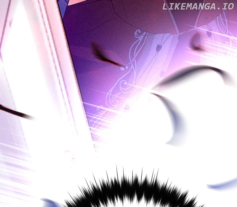 Go Away Romeo chapter 70 page 114