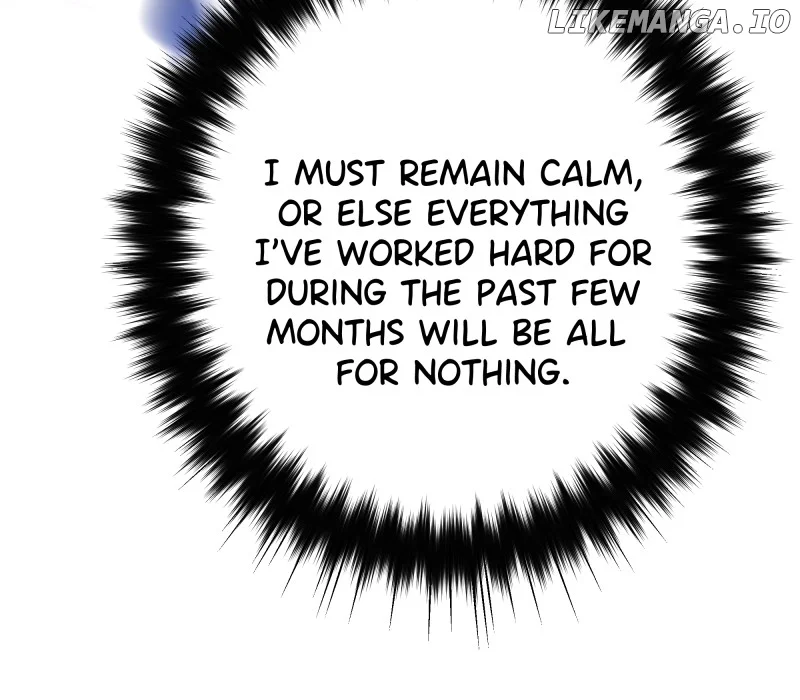 Go Away Romeo chapter 70 page 115