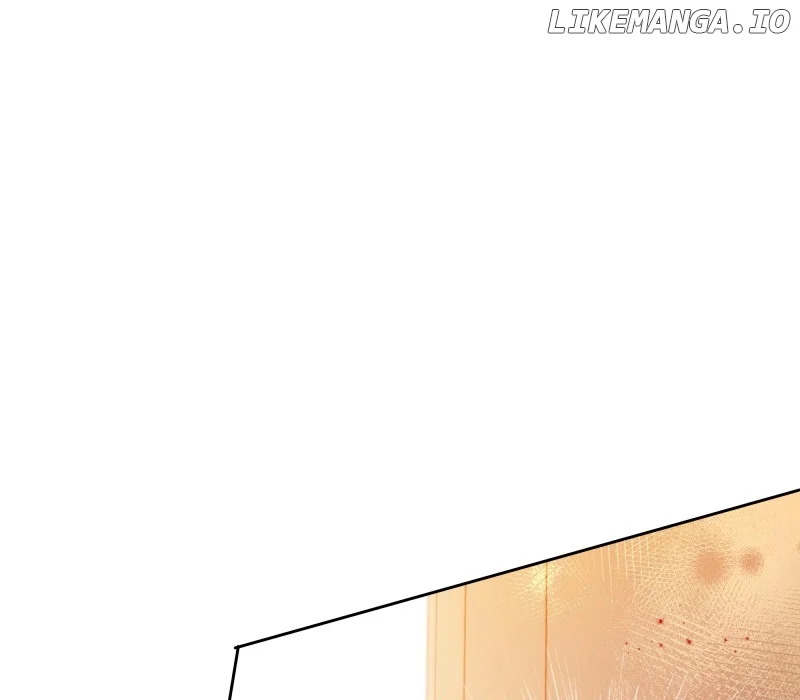 Go Away Romeo chapter 70 page 116