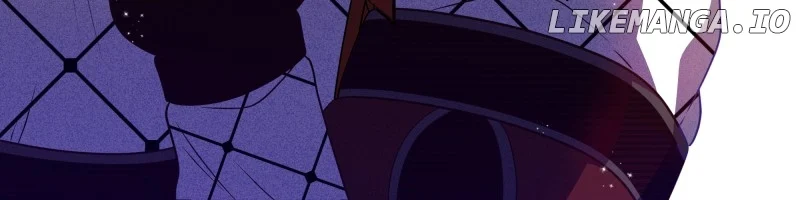 Go Away Romeo chapter 70 page 121