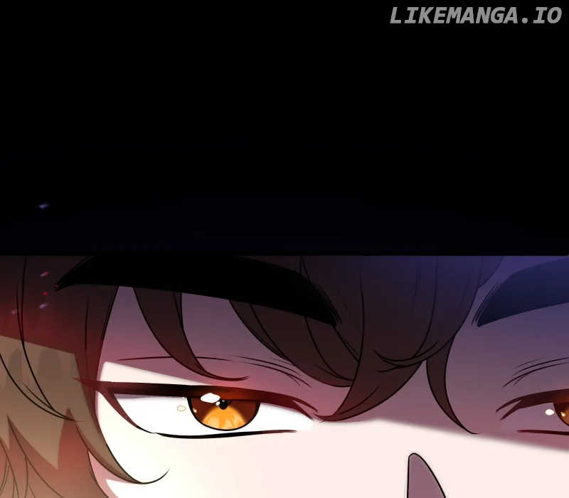 Go Away Romeo chapter 70 page 122