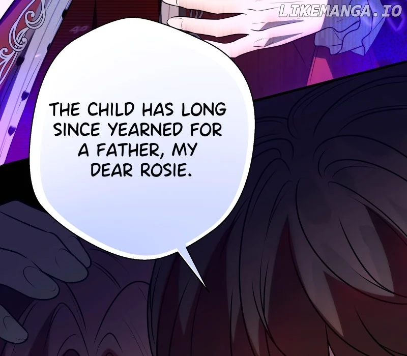 Go Away Romeo chapter 70 page 126
