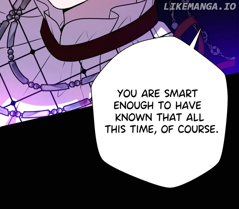 Go Away Romeo chapter 70 page 128