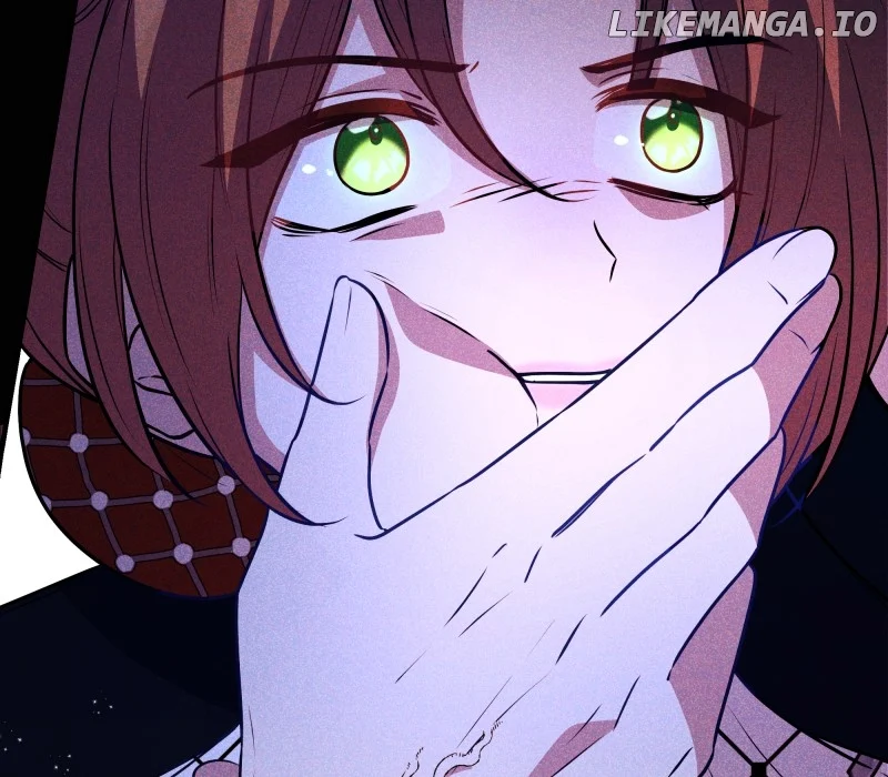 Go Away Romeo chapter 70 page 130