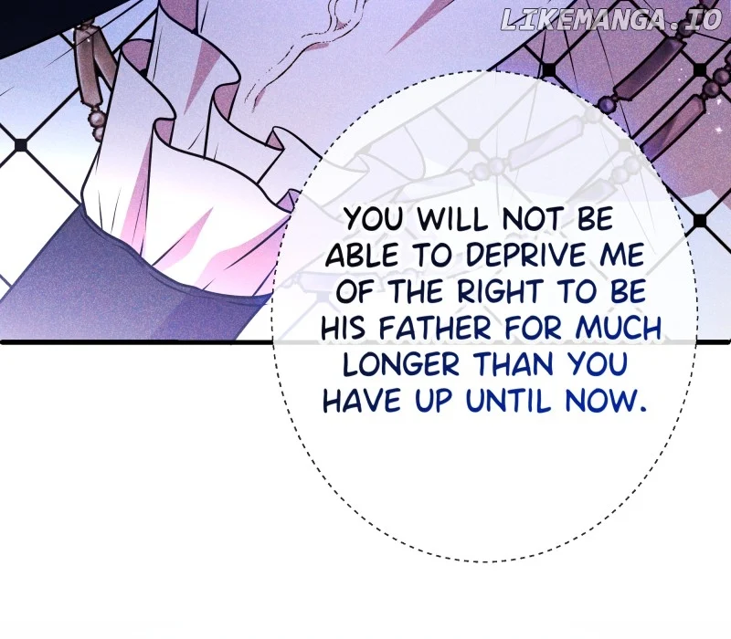 Go Away Romeo chapter 70 page 131