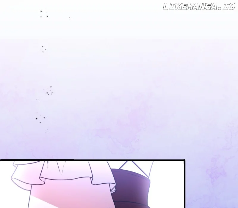 Go Away Romeo chapter 70 page 132
