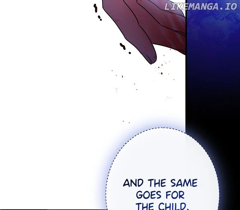 Go Away Romeo chapter 70 page 134