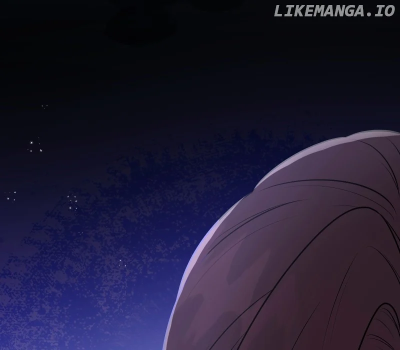 Go Away Romeo chapter 70 page 139