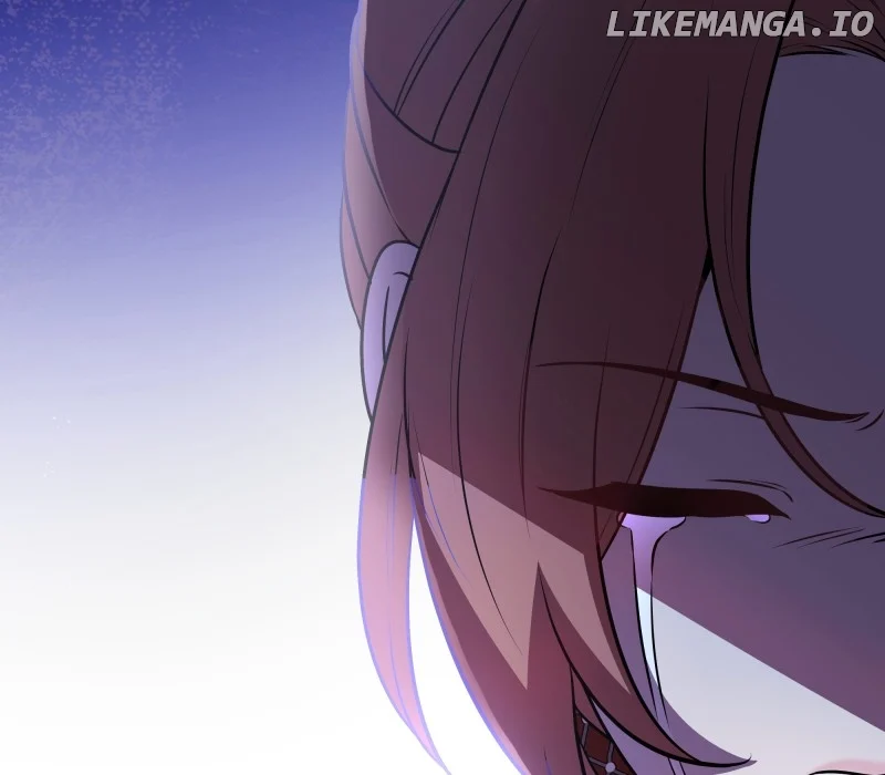 Go Away Romeo chapter 70 page 140