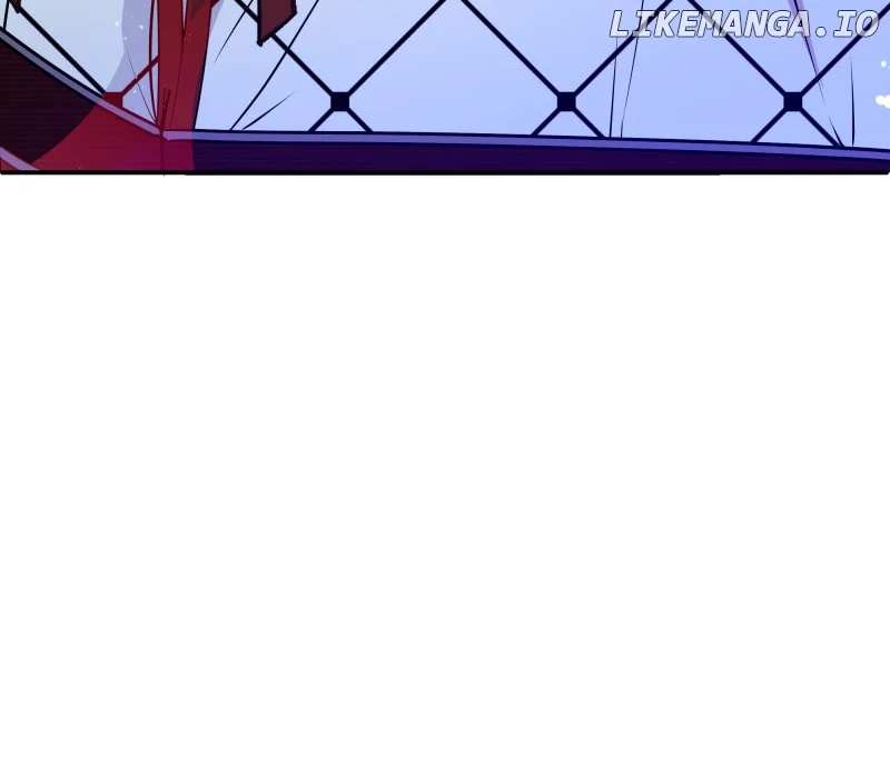 Go Away Romeo chapter 70 page 142