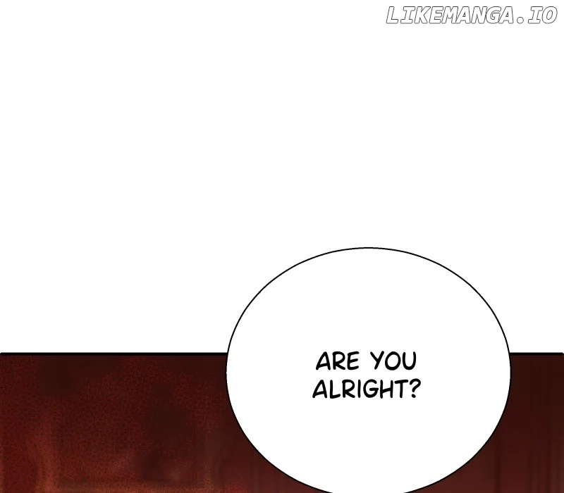 Go Away Romeo chapter 70 page 144