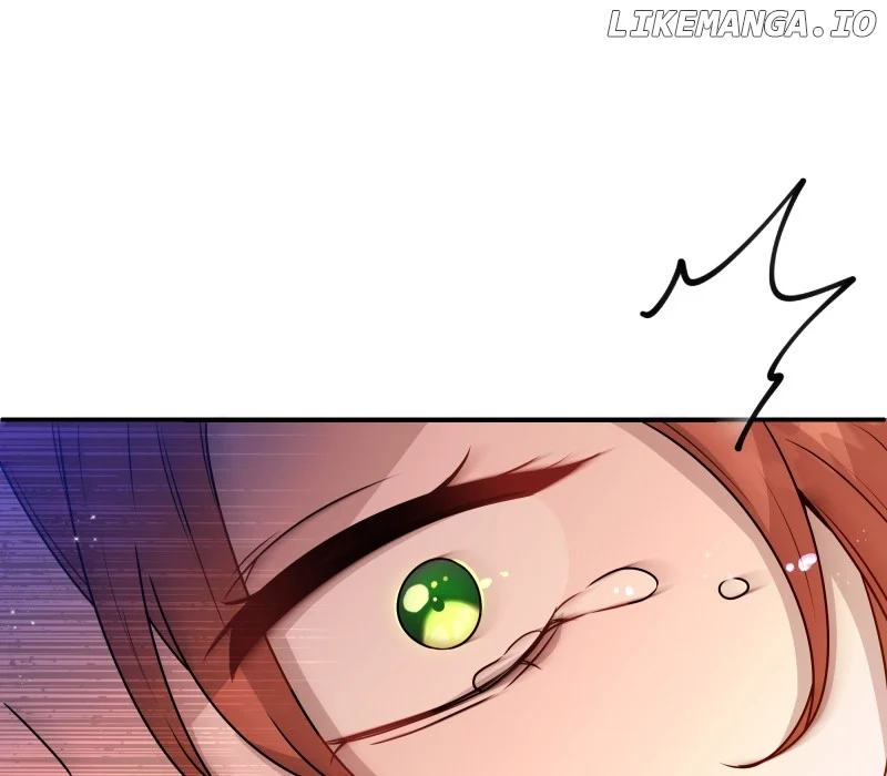 Go Away Romeo chapter 70 page 147