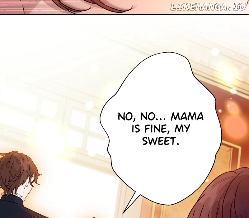 Go Away Romeo chapter 70 page 148
