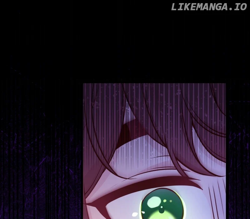 Go Away Romeo chapter 70 page 152