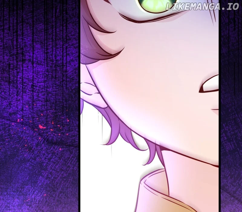 Go Away Romeo chapter 70 page 153