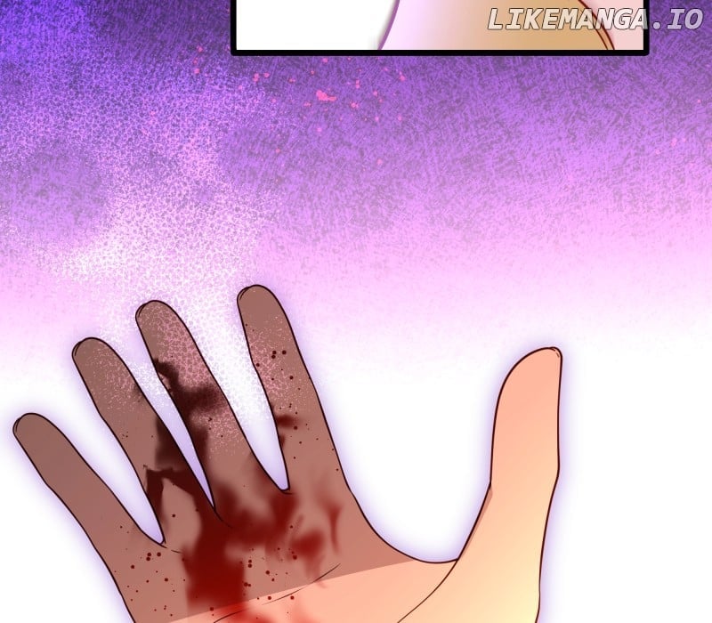 Go Away Romeo chapter 70 page 154