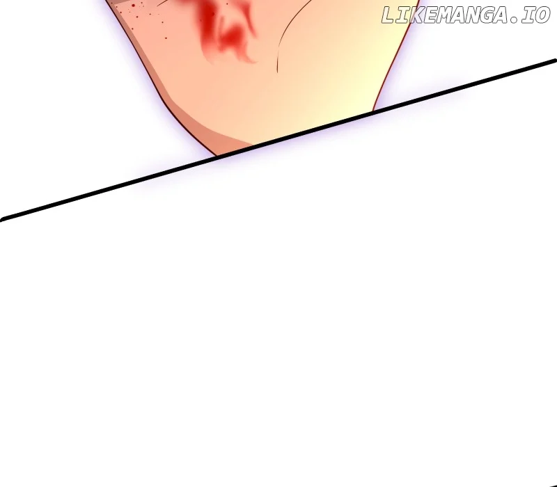 Go Away Romeo chapter 70 page 155