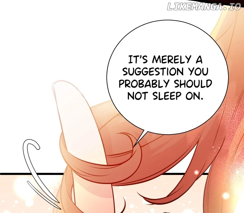 Go Away Romeo chapter 70 page 158
