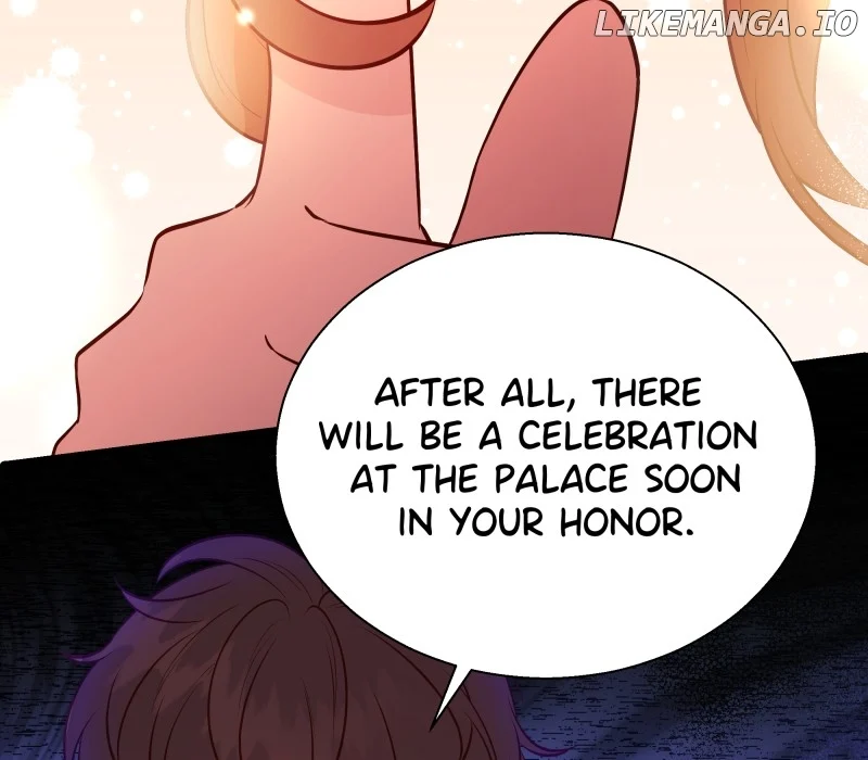 Go Away Romeo chapter 70 page 159