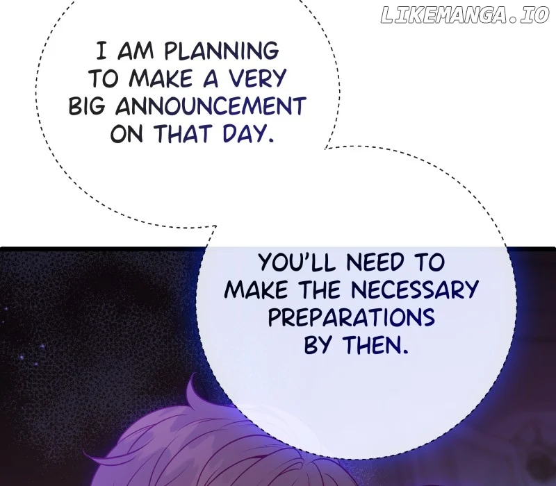 Go Away Romeo chapter 70 page 162