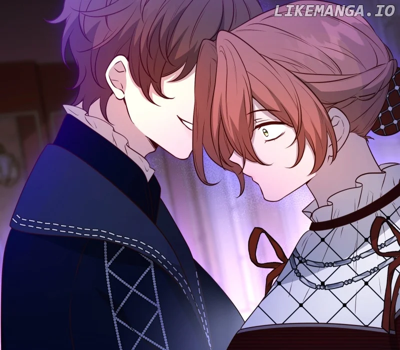 Go Away Romeo chapter 70 page 163