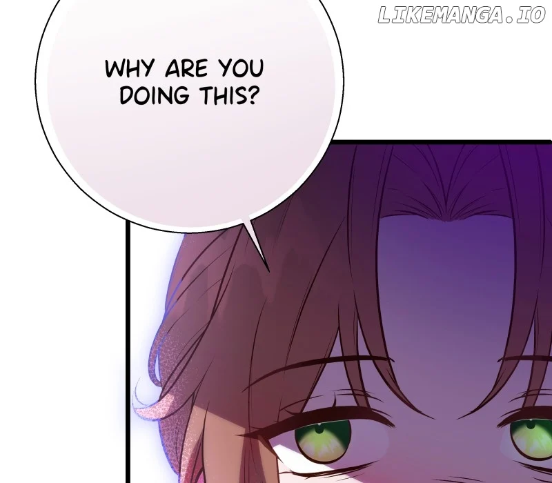 Go Away Romeo chapter 70 page 165