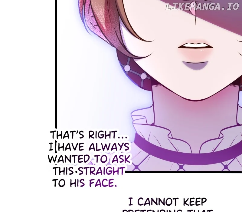 Go Away Romeo chapter 70 page 166