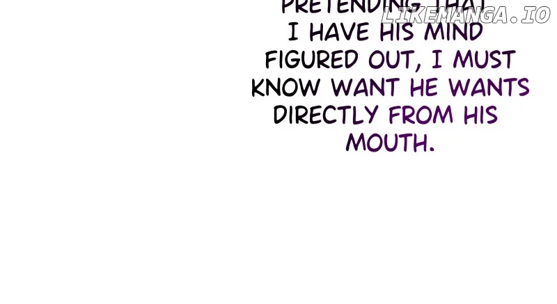 Go Away Romeo chapter 70 page 167