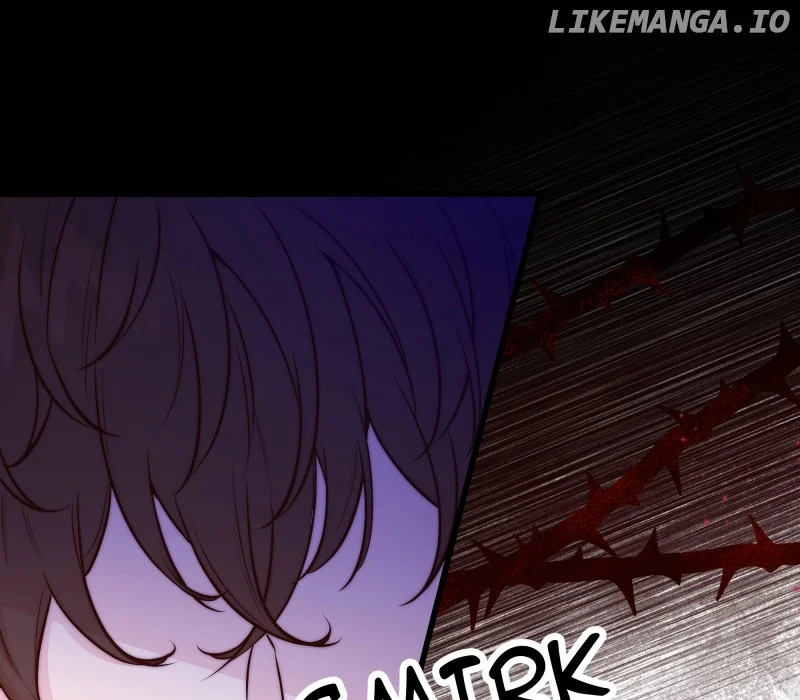 Go Away Romeo chapter 70 page 168