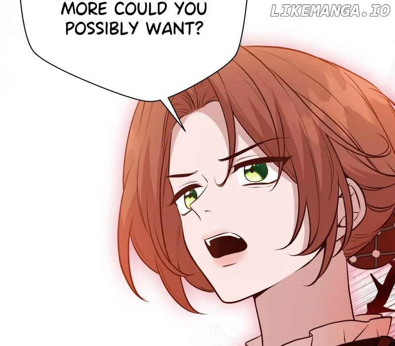 Go Away Romeo chapter 70 page 170
