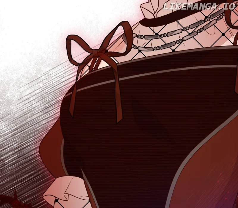 Go Away Romeo chapter 70 page 171
