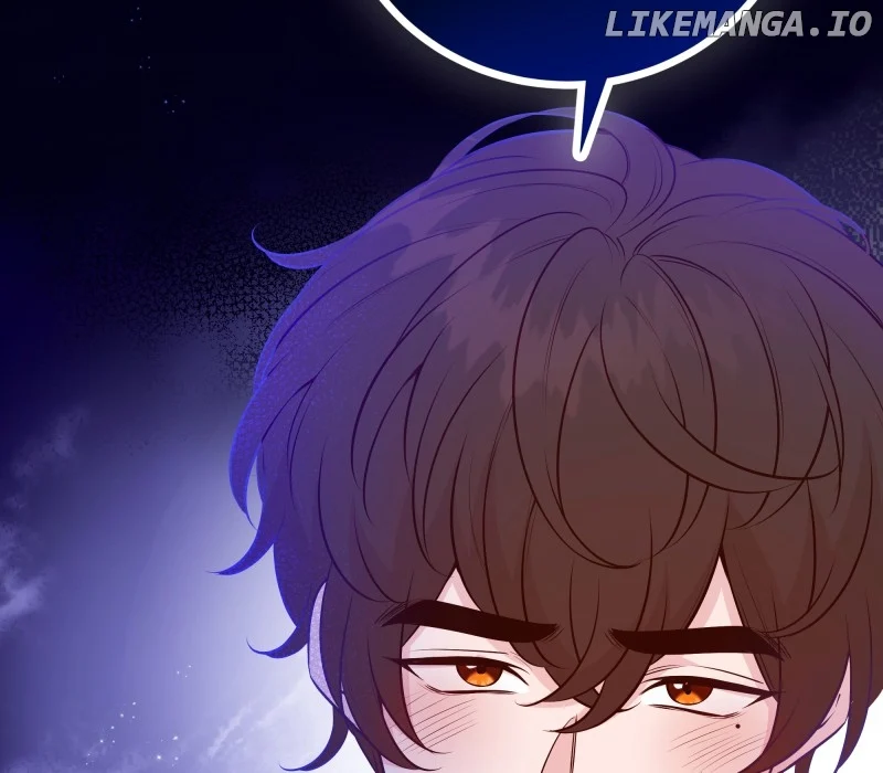 Go Away Romeo chapter 70 page 173