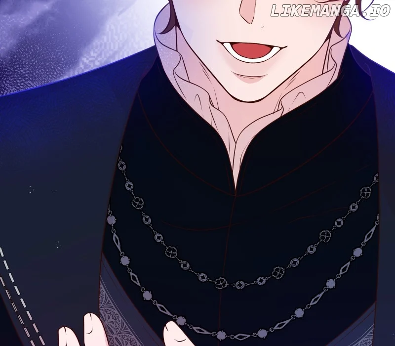 Go Away Romeo chapter 70 page 174