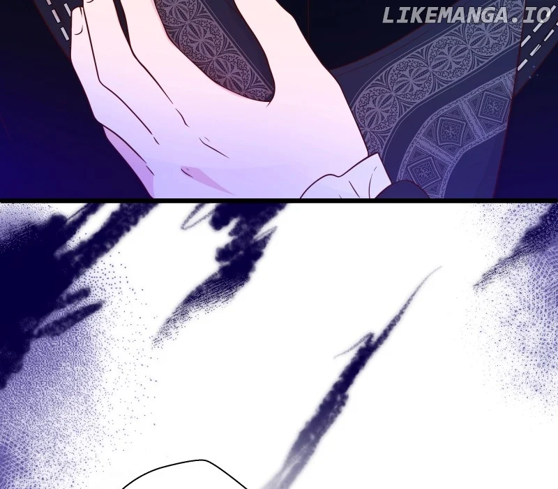 Go Away Romeo chapter 70 page 175