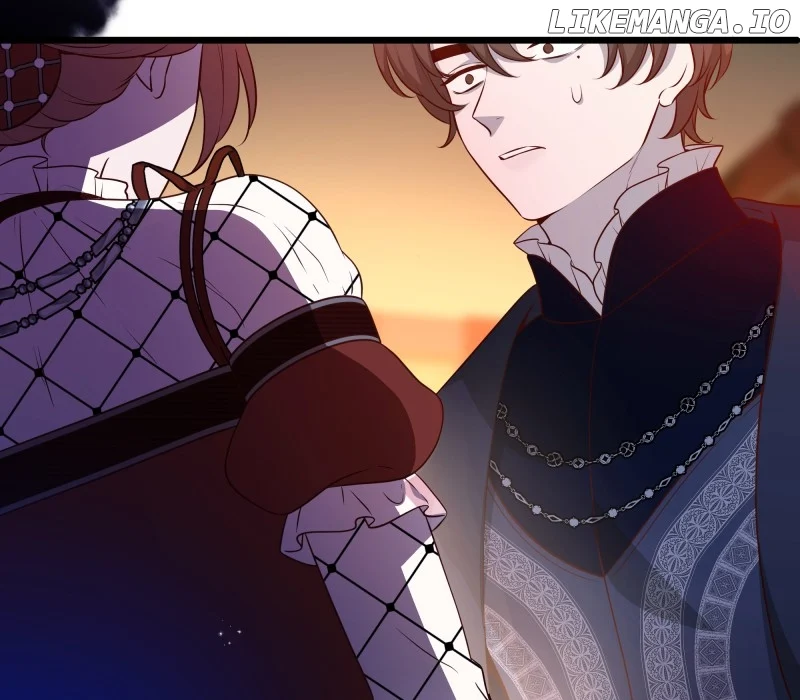 Go Away Romeo chapter 70 page 178