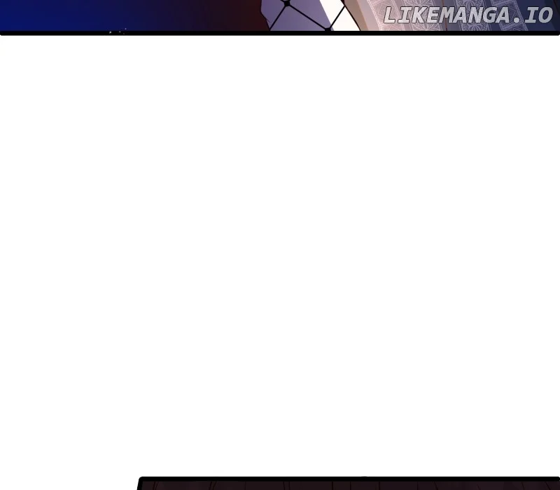 Go Away Romeo chapter 70 page 179