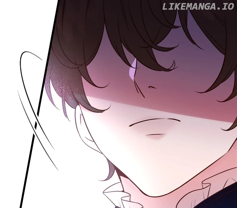 Go Away Romeo chapter 70 page 180