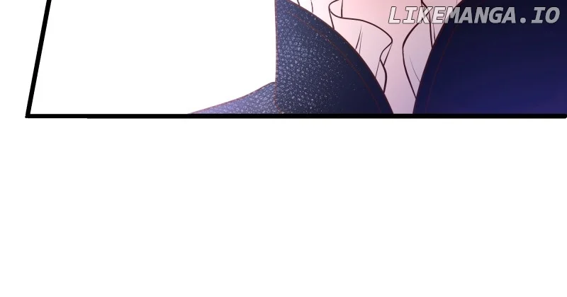Go Away Romeo chapter 70 page 181