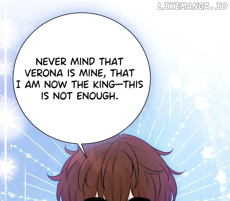 Go Away Romeo chapter 70 page 182