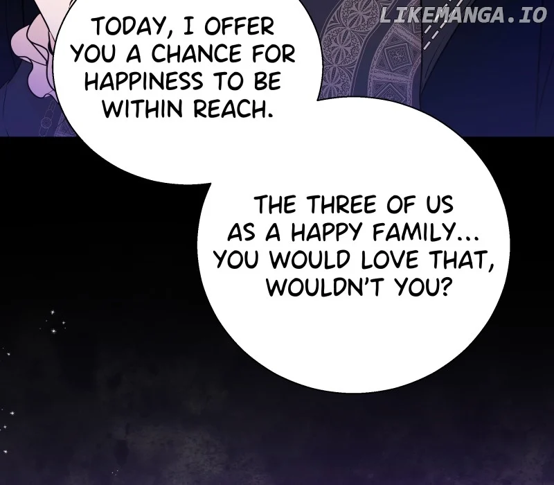 Go Away Romeo chapter 70 page 184