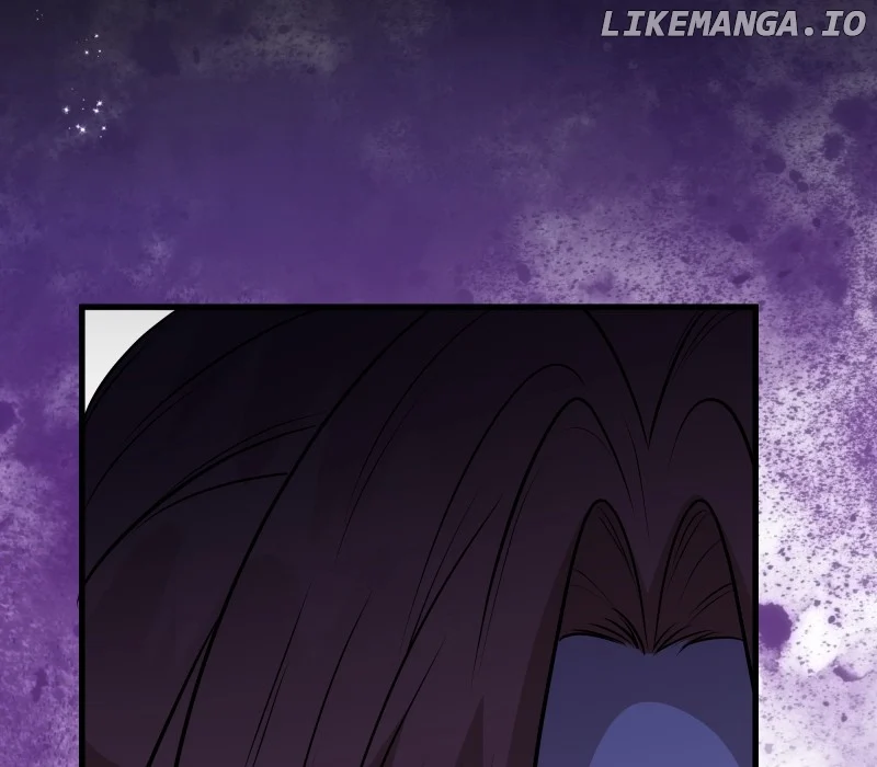 Go Away Romeo chapter 70 page 185