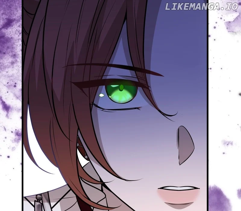 Go Away Romeo chapter 70 page 186