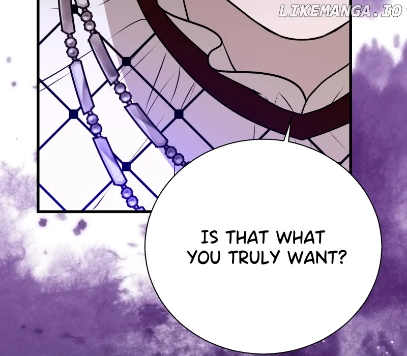 Go Away Romeo chapter 70 page 187
