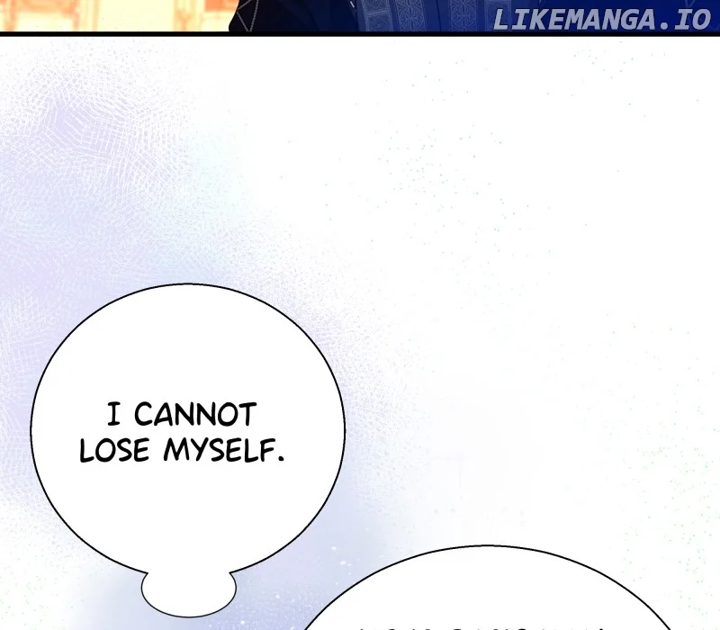 Go Away Romeo chapter 70 page 190