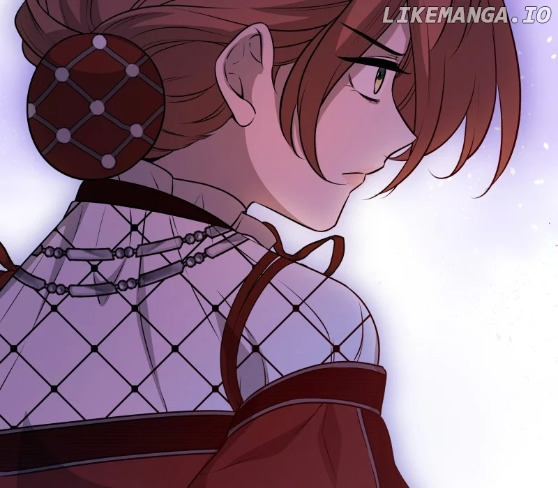 Go Away Romeo chapter 70 page 192