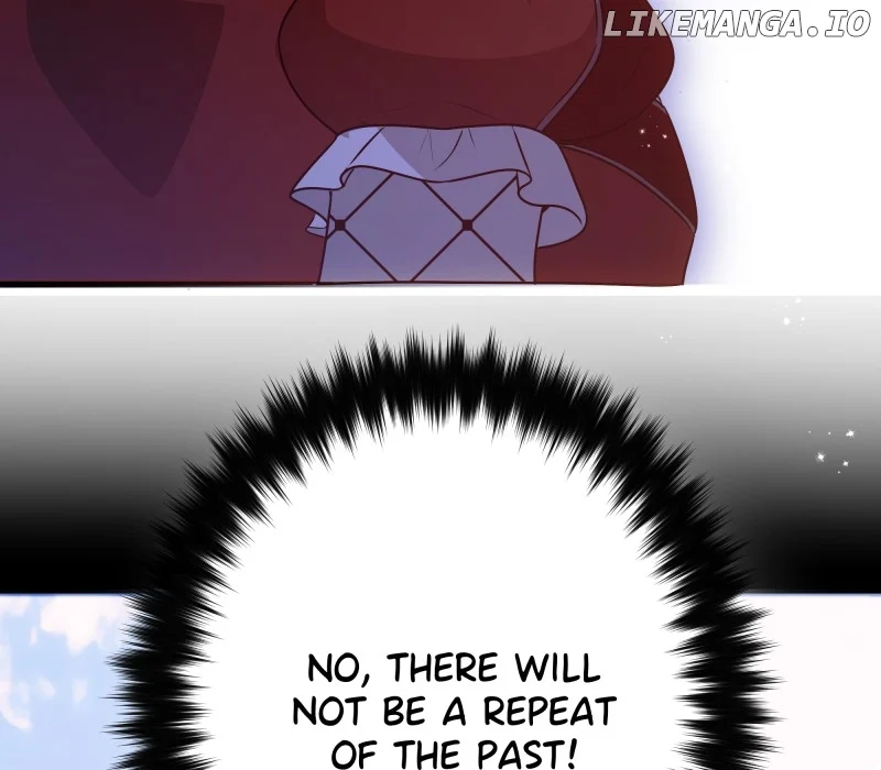 Go Away Romeo chapter 70 page 193
