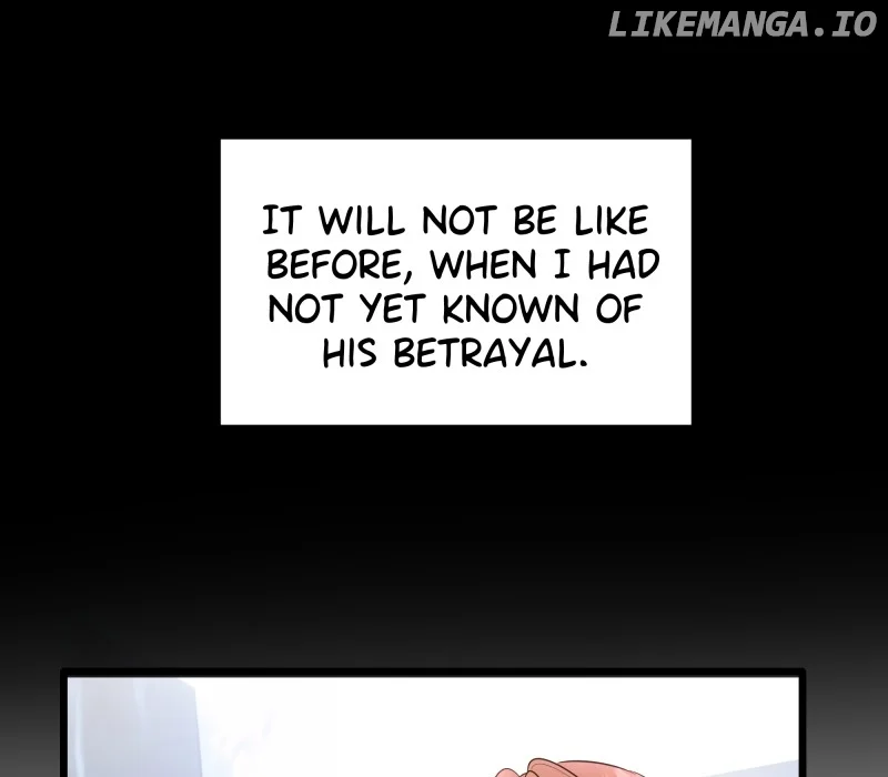 Go Away Romeo chapter 70 page 197
