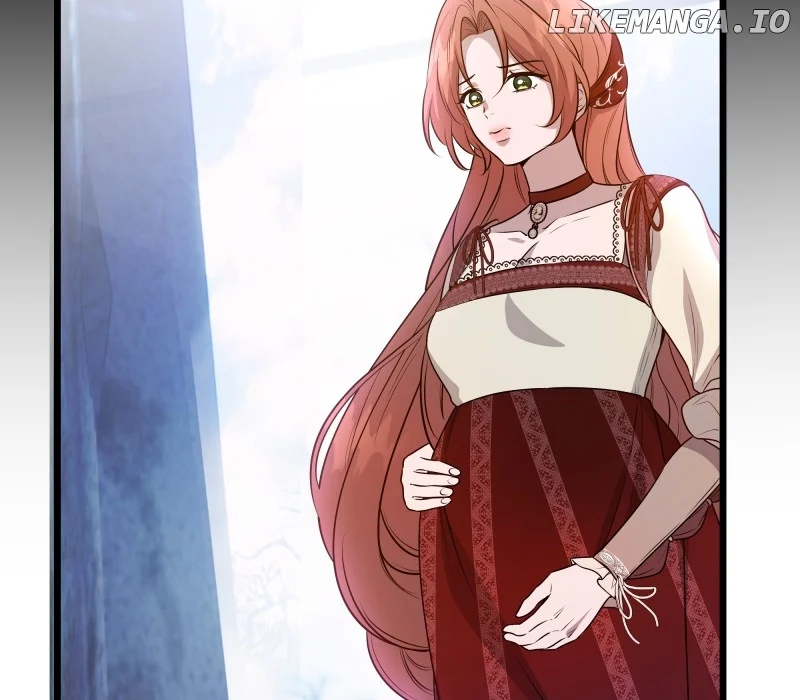 Go Away Romeo chapter 70 page 198