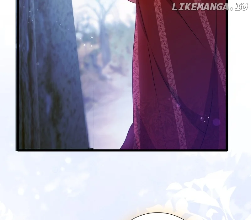 Go Away Romeo chapter 70 page 199