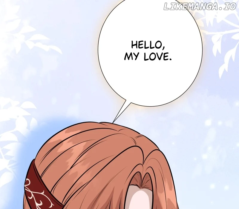Go Away Romeo chapter 70 page 200